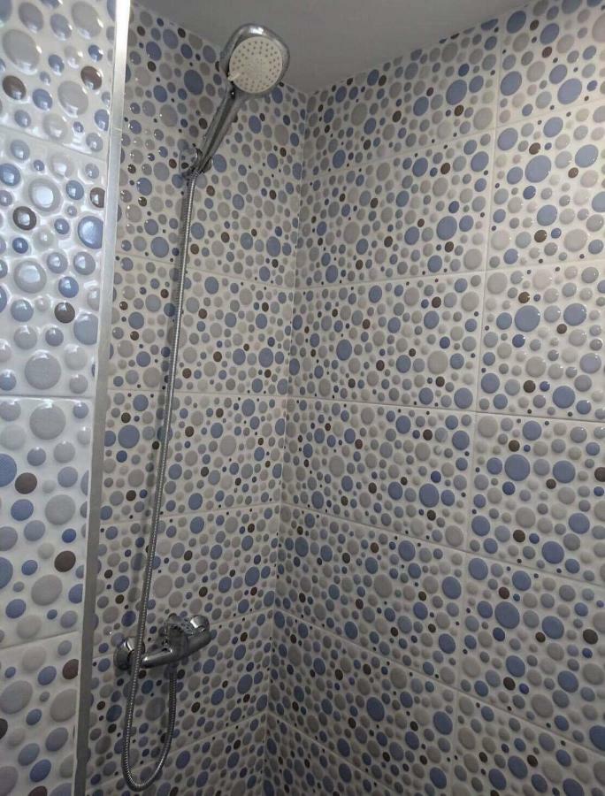 Appartement El Campello Alicante Esterno foto